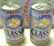 20071201-00.jpg