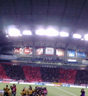 20071202-01.jpg