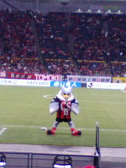20071209-00.jpg