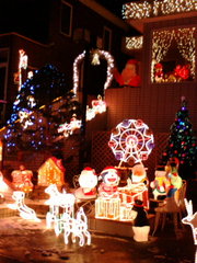 20071224-00.jpg