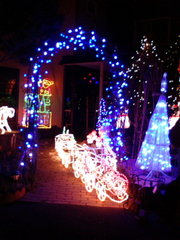 20071224-01.jpg