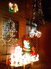 20071224-02.jpg
