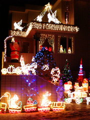 20071224-04.jpg