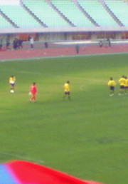 20071228-00.jpg