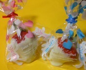 20080215-00.jpg