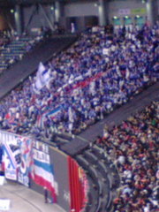 20080315-00.jpg
