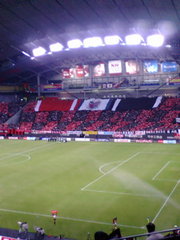 20080315-01.jpg