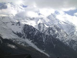 20080621-00.jpg