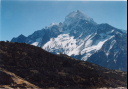 20080621-02.jpg