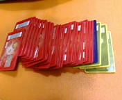 20081023-00.jpg