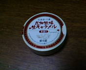 20090316-00.jpg