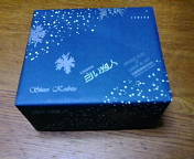 20090316-01.jpg