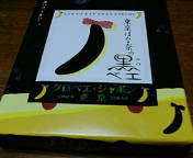 20090316-02.jpg
