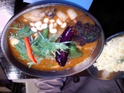 20090513-01.jpg