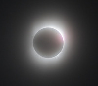20090723-00.jpg