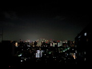 20090809-00.jpg