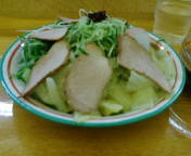 20090930-00.jpg