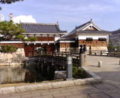 20090930-01.jpg