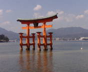20091002-00.jpg