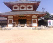 20091002-02.jpg