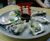 20091002-04.jpg