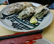 20091002-05.jpg