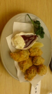 20091002-07.jpg