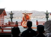 20091002-08.jpg