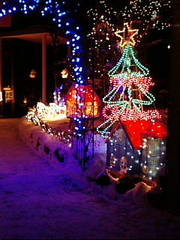 20091225-01.jpg