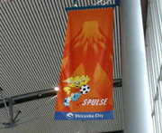 20100306-00.jpg