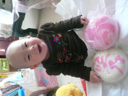20100403-01.JPG