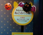 20101020-02.jpg