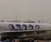 20101020-03.jpg