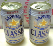 20101204-00.jpg