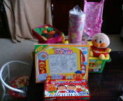 20101226-00.jpg