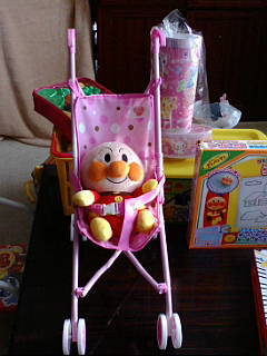 20101226-01.jpg