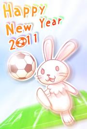 20110101-00.jpg
