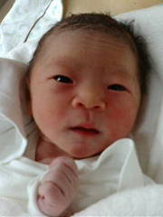 20110130-00.jpg