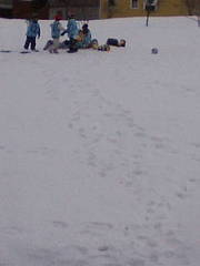 20110404-00.jpg