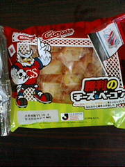 20111007-00.jpg