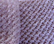 20111211-01.jpg