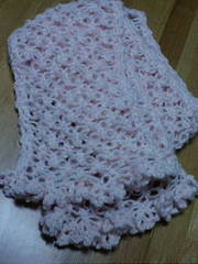 20111225-00.jpg