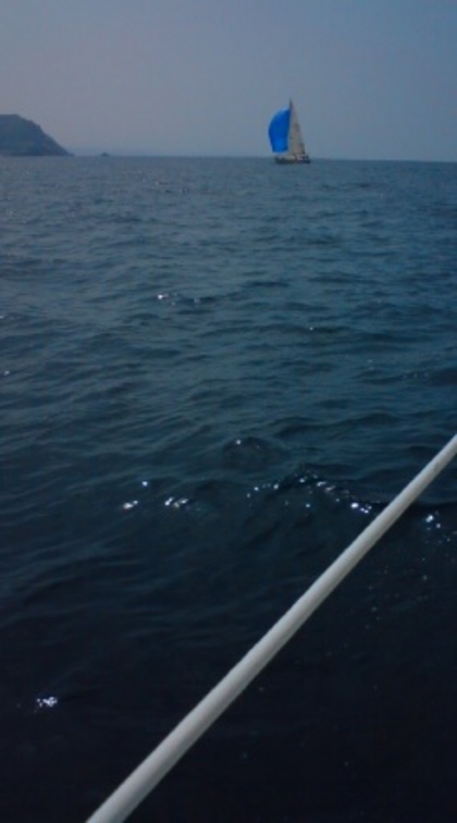 20080622-01.jpg