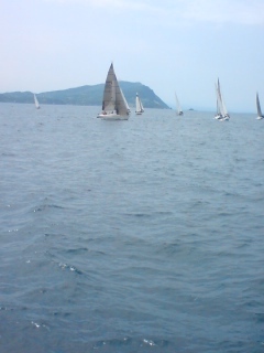 20080622-03.jpg