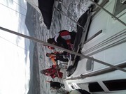 20080824-03.jpg