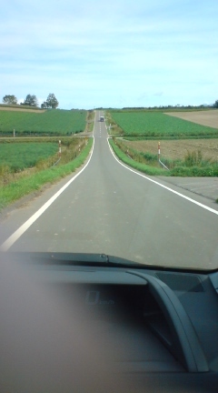 20080916-00.jpg