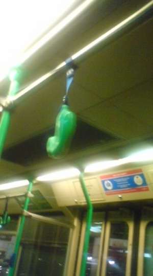 20081129-01.jpg