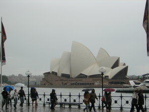 20081201-01.JPG