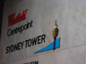 20081217-01.JPG