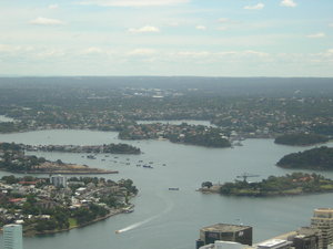 20081217-02.JPG